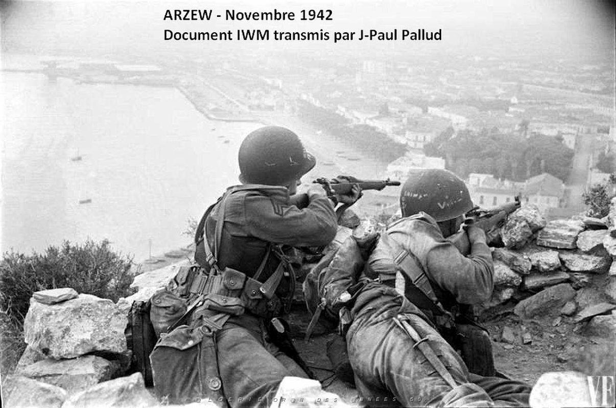 Arzew 07.JPG